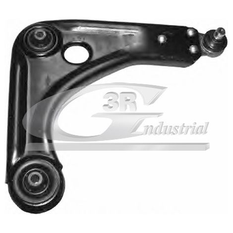 3RG 31328 BRAZO SUSPENSIÃƒâ€œN DELANTERO DERECHO