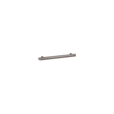 Barre de maintien droite Be-Line anthracite 50cm (1/2)