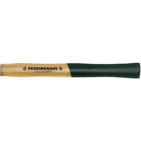 Palo de cárter de recambio para martillo de mecánico, para martillo : 300 g, Largo 300 mm