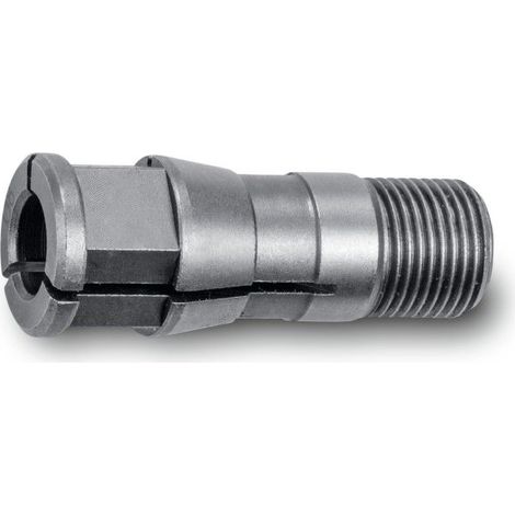 Pinza di precisione Ø 3 mm - 63207130000