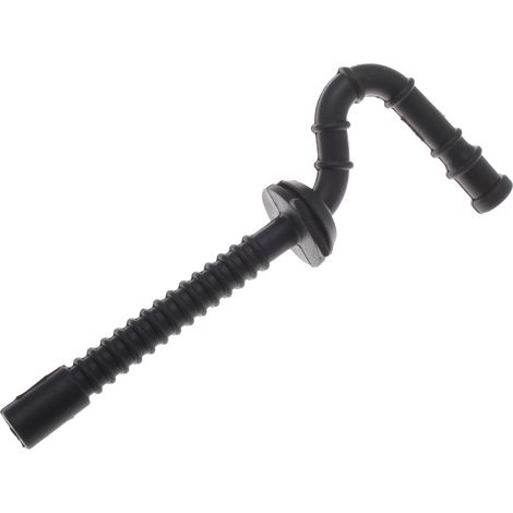 Jardiaffaires – Durite d'essence adaptable pour Stihl 021, 023, 025, MS210, MS230, MS250 – Remplace les références 1123-358-7701, 1123-358-7702, 1123-358-7703 (1/3)