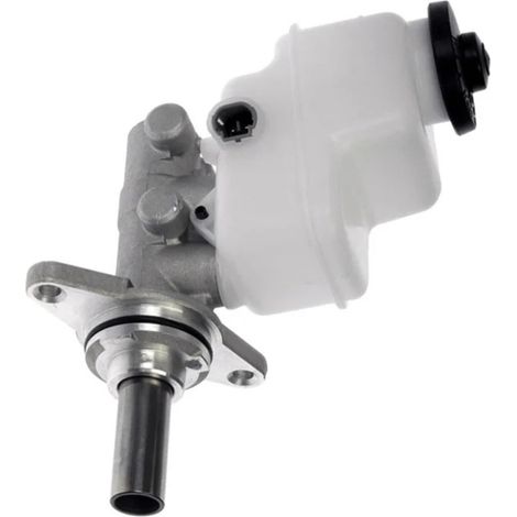 Die Teilenummer 47201-42382 ist für Toyota RAV4 Bremszylinder geeignet. (Kfz-Bremszylinder 4720142382) (1/4)