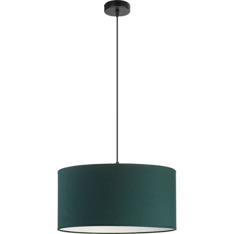 Lampada Tornado AD1 verde (1/5)