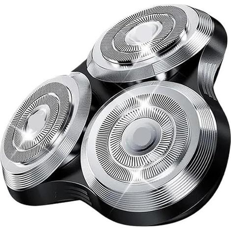 SH90 Remplacer La Lame De Rasoir Compatible Avec Philips (1/5)
