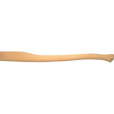 Canale Ascia Kuhfuss Esche, 600Mm A 1000G
