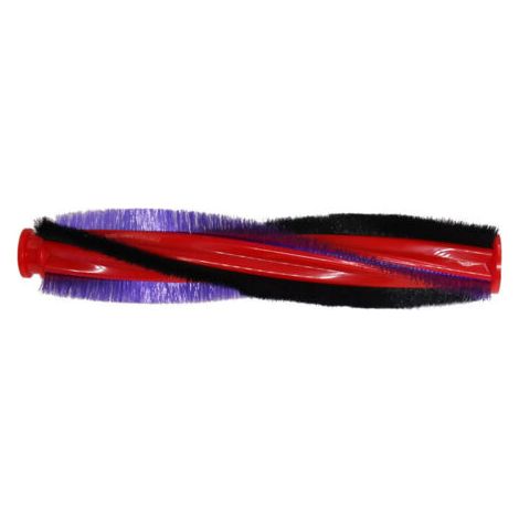 225mm Brosse Rouleau pour Aspirateur Dyson DC62 SV03 Rouleau Brosse électrique de Remplacement pour Aspirateur Sans Fil Pièces pour Aspirateur Domestique Pièce Versailles (1/5)