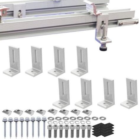 pair-farbige-stahlziegeldach-photovoltaik-montagehalterung-l-formiger-fu-8-teilige-solarpanelhalterung-aus-aluminiumlegierung-218794956
