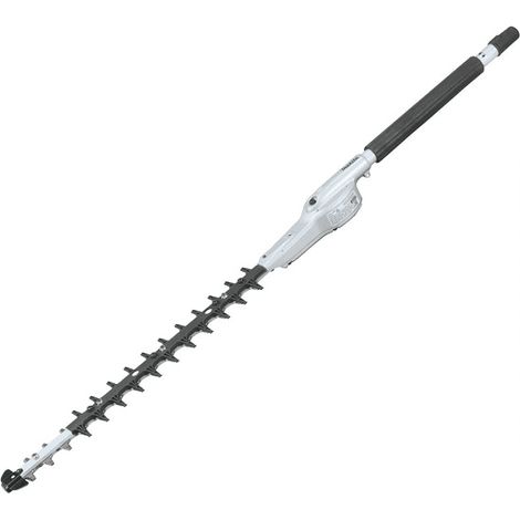 Pièce d'élagage de perche Makita 197732-9 1104 mm