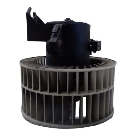 [PRODUIT D'OCCASION] Moteur Ventilateur Chauffage MERCEDES Classe A ♻️ Ref Oe. 1688200542 - Garantie à vie (1/3)