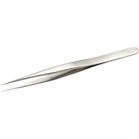 Pince de précision 3C-SA