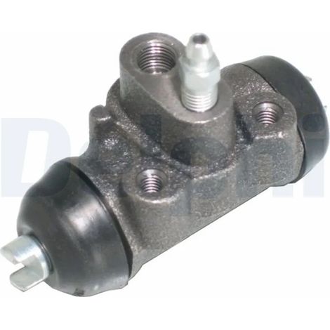 Cylindre de roue Delphi Technologies LW60283 MAZDA B21H26610 B21H26610A