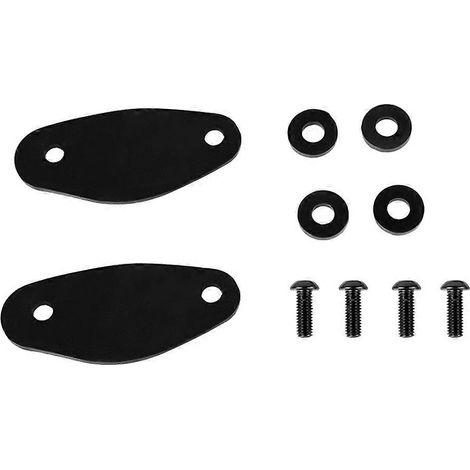 CFMOTO 675SR-R 675SS 675SR 2024-2025 CFMOTO CFMOTO 675SR 675SS 675SR 2024-2025 (1/5)
