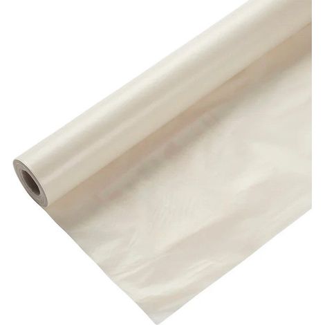 Lona de protección para suelo SAVY 1681975 - 3x15m (1/2)