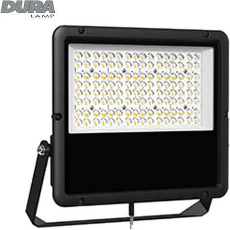 Proiettore ultrapiatto LED 100W CCT