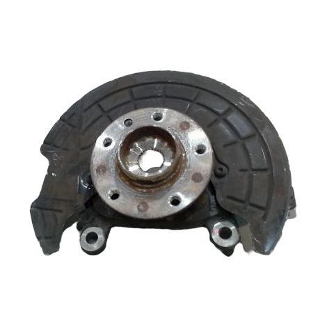 Pivot Avant Droit FIAT 500x [PRODUIT D'OCCASION]♻️52028391