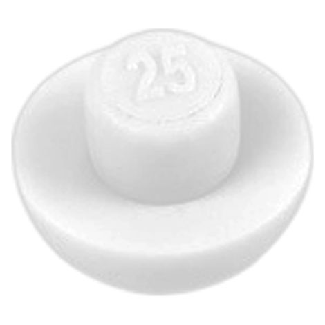 Accessoires pour abattant de toilettes avec coussin d'angle, fabricant de coussins de siège, coussin surélevé, coussin silencieux, tapis de siège de toilette, tapis de siège ménager (1/5)