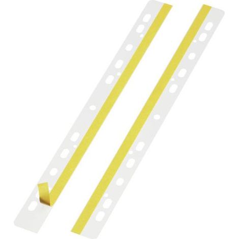 Durable Filefix (1/2)