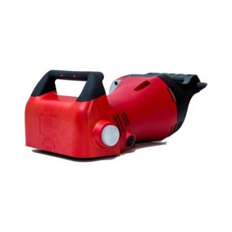 MACROZA ROZADORAS PARED 2200 W.M90