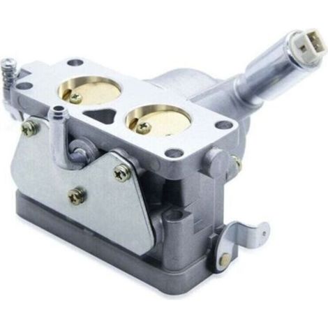 Pour carburateur Briggs Stratton 791230 799230 499804 20-25hp (1/3)