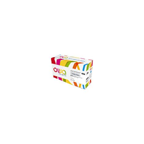 ARMOR Toner OWA remanufactured W2030X 415X para HP - high capacity - Black