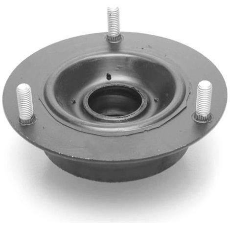 Coupelle de suspension avant BMW-202436-41143187