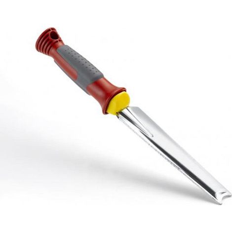 Cuchilla OUTILS-WOLF KSK (1/3)