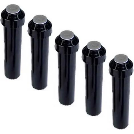 DIFFUSEUR DIRRIGATION TORO LPS 417 10 CM PACK 5 UNITES OFFRE EXCLUSIVE (1/3)