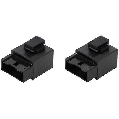 relais de coupure de carburant pour pompes à essence de moto compatibles avec YZF R1, YZF R6, FZ6R et WR250R 5VK-81950-40WHBYV (1/4)