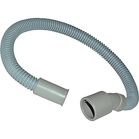 DURITE CIRCUIT EAU POUR LAVE LINGE CANDY - 41035095