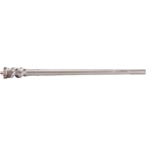 Makita  SDS-MAX  Broca  para  hormigón  45x990  -  E-20105
