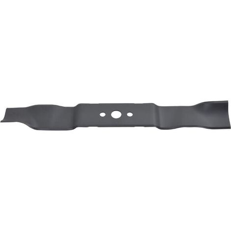 Lama 440mm STIGA 181004120/0 - 1111-9724-01 - 1117-3355-01 - 1111972401 - 1117335501 (1/3)