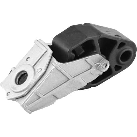 Convient aux supports de silencieux Volkswagen et Audi 4H0253144B 8K0253144L 8K0253144M (1/4)