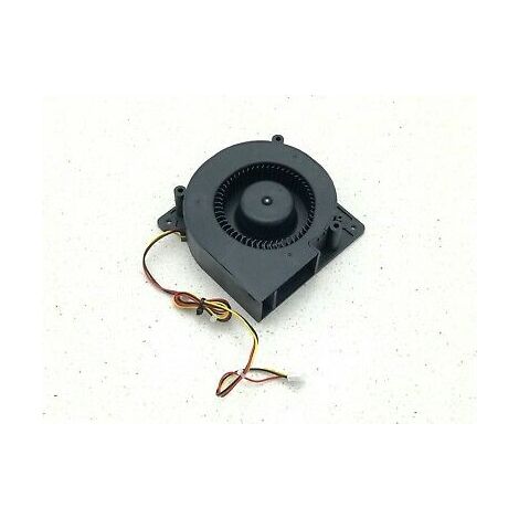 Samsung DG31-00011B Kochfeldlüftermotor