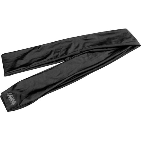 Truck-tights, copertura elasticizzata per spirali aria ed elettriche - Nero (1/5)