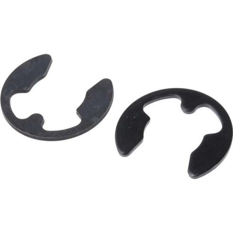 Anello elastico tipo e rs folletto vk122 vk130 3pz