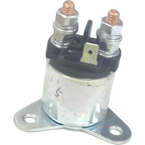 Rele Motor Arranque compatible con Honda gx390 Ref 320903