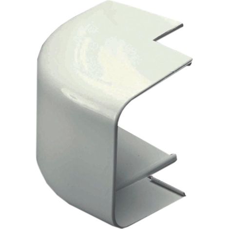 Angolo esterno 90° angolo esterno 25x25