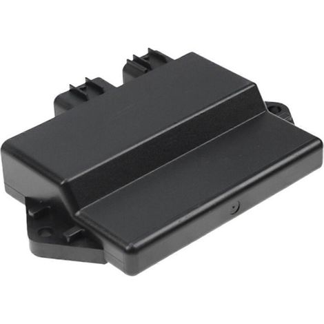 Compatible avec les modules d'allumage CDI pour motos (1/5)