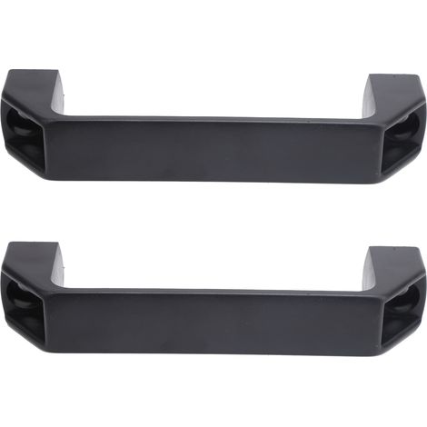 KPM-35 Tragbares Glasfaser-Leistungsmessgerät -70 bis +10 dBm (1/5)