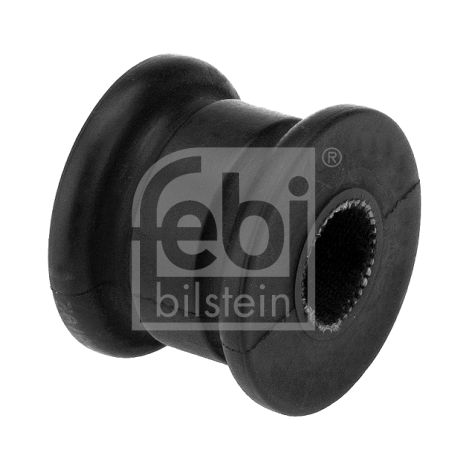 Suspension, stabilisateur FEBI BILSTEIN 14950 MERCEDES-BENZ 124 323 41 85