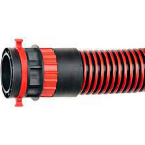 Anello filettato clip Flex 406716