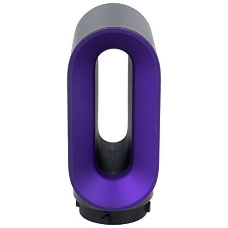 Accessoire de sechage pour preparation des cheveux Dyson 969759-02 pour coiffeur Airwrap