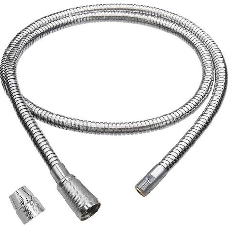 Pièces de rechange pour tuyau de robinet de cuisine Ladylux (1/5)