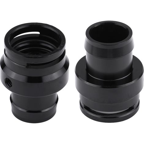 Unterdrucksensoradapter für Turbo 2.0T FSI MK5 A3 A4 TSI TT