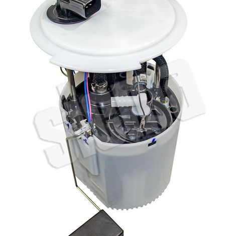 FG0784 SP7031M 68028056AB convient au nouvel ensemble de pompe à carburant du Chrysler Grand Voyager/3.5L (modèle 04-06).