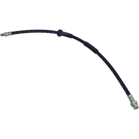 FLEXIBLE DE FREIN MAXGEAR BMW R. 5/6 2.0-5.0 01-10 LE/PR (1/2)