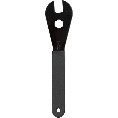Chiave per mozzo ruota - 13 mm