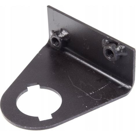 SUPPORT DE COMMUTATEUR DE BOUGIE DE PRÉCHAUFFAGE C330 C-330