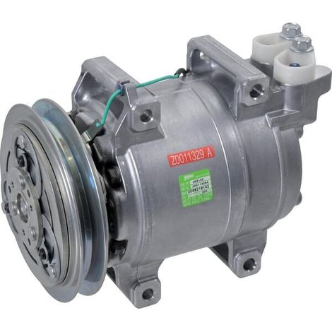 Compresseur UNIVERSEL KL000085 (1/2)
