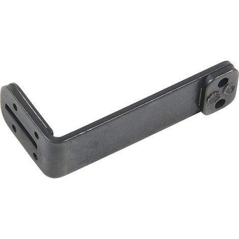 KS Tools Schutzblech (1/2)